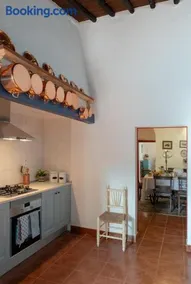 Casa da Frente - Image 2