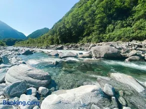 Camping Piccolo Paradiso - Image 2