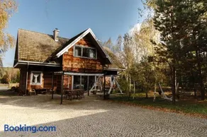 Jodłowe Chaty - Image 3