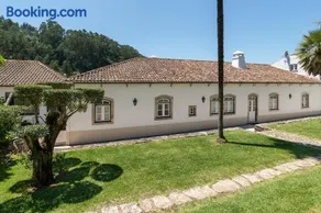 Quinta do Calvário - Image 3