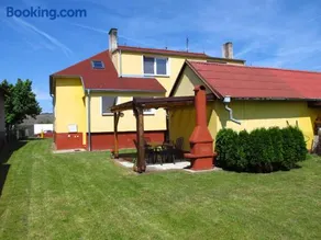 Holiday Home U Čápů - Image 2