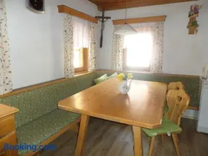 Ferienhaus Schett - Image 3