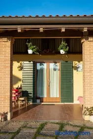 Agriturismo Spigolo - Image 2