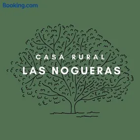 Casa Rural Las Nogueras - Image 2