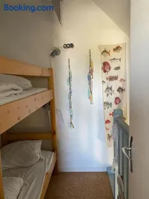 Maison des Dunes - Image 3