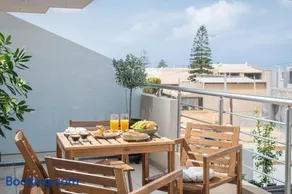 Penrina apartment - Image 1