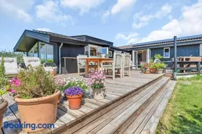 12256-1-Sjaellands-Odde-Ornevej-19 - Image 2