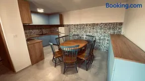 COUNTRY HOUSE ERDUT - Image 2