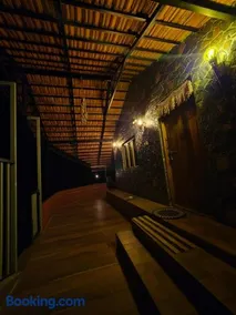 Naad Alaya Estate Stay - Image 5