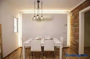 Apartamento Pedret en Girona - Image 4