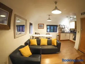 2 Ringles Place - Image 5