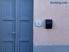 Casa Vacanze Aurelia - Image 3