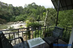 Moselberg Riverside Cottages - Image 3