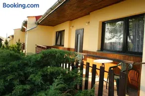 Bungalovy a ubytování Ratibořice- Zlíč - Image 2