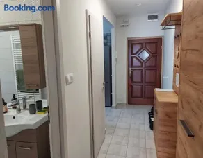 Oliva Apartman - Image 4