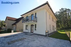 Ferienhaus Igelbau - Image 3