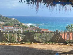 Villa Domenica - Image 2