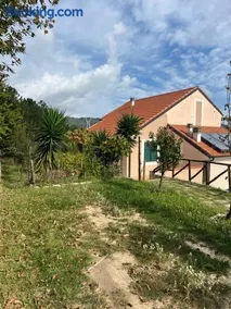 Sopra il Santuario - Image 2