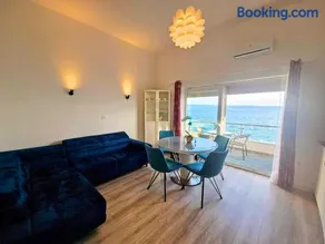 Apartment Nemo - Image 4