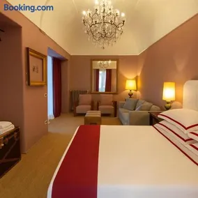 Suites Edivino Design Capri - Image 1