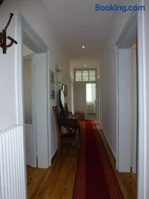Casa Re - Image 2