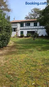 Villa Maky Enea - Image 2