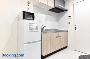 Oak Blanca Hatagaya - 一部客室家具リニューアル - Image 3