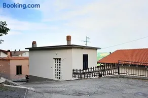 La Casetta di Filomena - Image 1