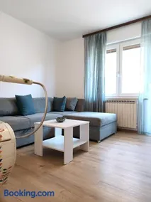 Apartma Vodrice - Image 1