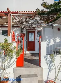 Aristomenis House Lentas - Image 3