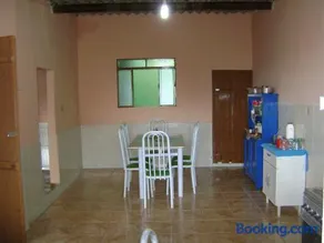 CASA NA SERRA - Image 2
