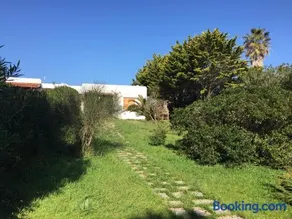 Salento Paradiso - Image 2
