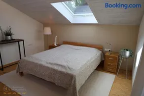 RM Apartment for Moments - Image 4