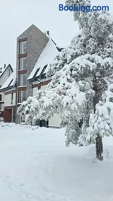 Borovi snovi Divčibare - Image 4