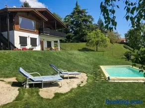 Villa Tirolese - Image 3