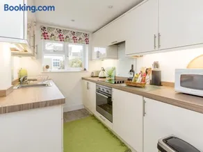 Walnut Cottage - Image 4