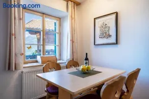 Ferienwohnung Brunjaunhof - Image 4
