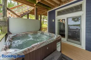 Jewel in Paradise by Railey Vacations - Image 4