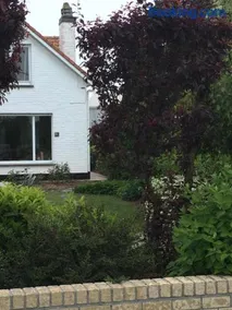 Maison du golf - Image 3