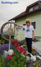 Haus zur Sonne - Image 2