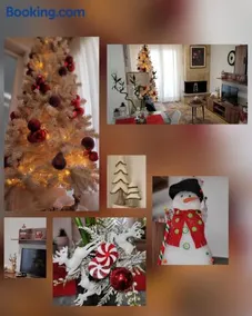 MarGe Apt - Image 2