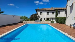 Holiday Home Bellavista - Image 1