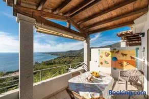 Casa Ricale - Image 2