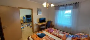 Ferienhaus - Wohnung- Havelblick - Image 3