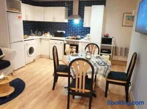 DooVan Wexford Central Holiday Apartment! - Image 1