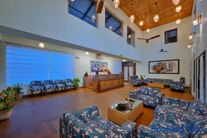 Palash Kothi By Jungle Camps India - Image 3