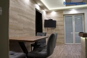 Lux Apartman Bogosavljevic - Image 4
