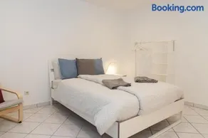 Kirchberg Comfort Rooms - Image 5