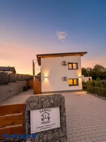 FamilyFitHouse - Image 1