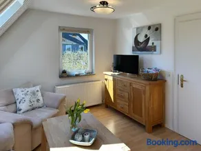 Ferienwohnung *Hüs Pelle* - Image 4